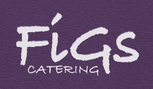 Figs Catering